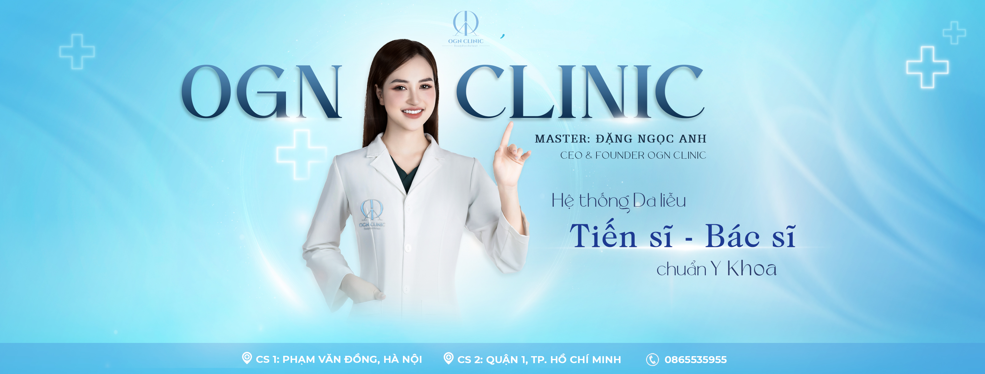 Master Đặng Ngọc Anh